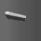 Baleva, 10 W, 1050 lm, 830, 840, blanc, on/off