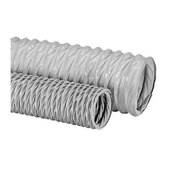 Filet de 10m Algaine standard D125|Aldes-ALD11091603