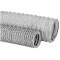 Filet de 10m Algaine standard D125