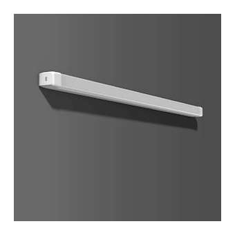 Baleva, 19 W, 2100 lm, 830, 840, blanc, on/off|RZB-RZB451203.002.2