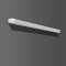 Baleva, 19 W, 2100 lm, 830, 840, blanc, on/off