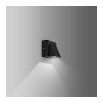 HB 105, 4 W, 110 lm, 830, anthracite, on/off|RZB-RZB611984.0031