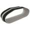 Raccord OPTIFLEX étanche ovale (sac de 10)