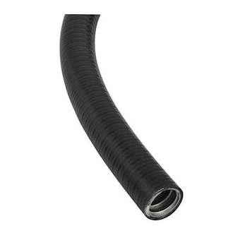 Cond.Acier.Galv.Recouv.Pvc-Nr|ABB Thomas & Betts-TBFSPL1010M