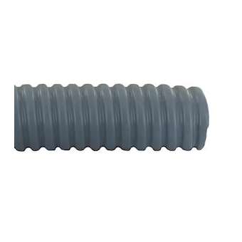 Conduit MétalloPlast Pg 7|Blm distribution-BLI306075