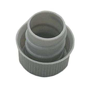 Terminus Pg 7|Blm distribution-BLI307072