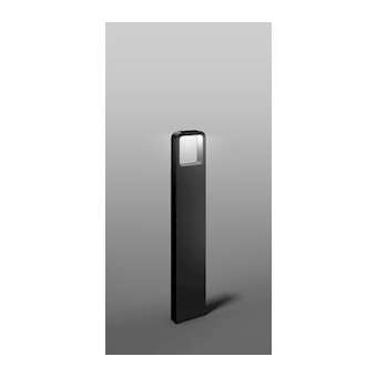 HB 203, 9 W, 290 lm, 830, anthracite, on/off|RZB-RZB611976.0031