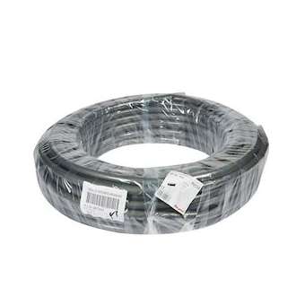 Conduit flexible RTA PVC FP 2000 D intérieur 15,5mm|Legrand-LEG387344