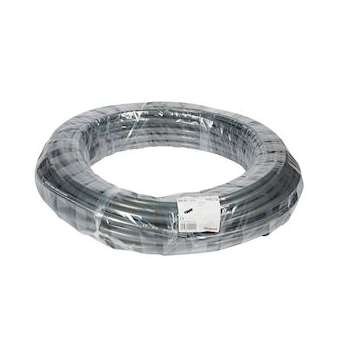Conduit flexible RTA PVC FP 2000 D intérieur 12mm|Legrand-LEG387343