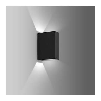 HB 113, 11 W, 280 lm, 830, anthracite, on/off|RZB-RZB612143.0031