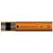 Gaine CNP, 2 couches PVC, Orange, UL/CSA -1' -30 m