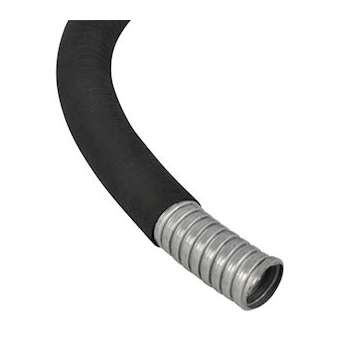 10M X Splhc40 Conduit|ABB Thomas & Betts-TBFSPLHC4010M