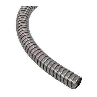 Cond.Acier Ss-Résist.Corrosion|ABB Thomas & Betts-TBFSS1625M