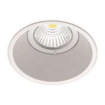 Gap 200Ma 7.5W 2700K W|Arkoslight-OSZA1710210W
