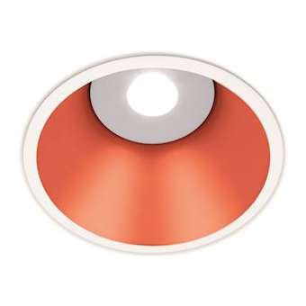 Lex 2 Dim Push 3000K R|Arkoslight-OSZA0700107R