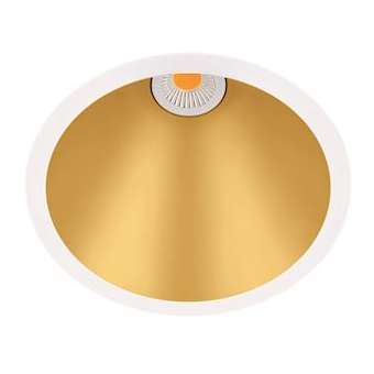 Swap L 7W Dim Ph.Cut 3000K G|Arkoslight-OSZA2123221G