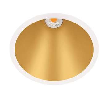 Swap Xl 7W Dim Ph.Cut 3000K G|Arkoslight-OSZA2124221G