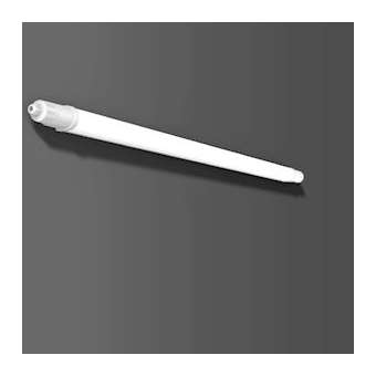 HB 702, 35 / 52 W, 4000 / 6000 lm, 840, blanc, on/off|RZB-RZB451217.002
