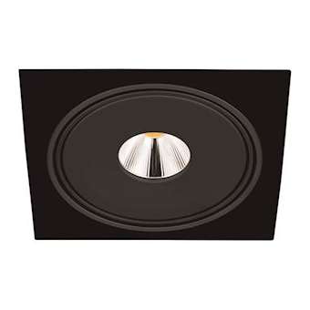 Orbital Trimless 1 Lark111 N|Arkoslight-OSZA0101103N