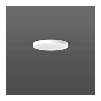 TRIXY, 9...15 W, 990...1650 lm, 830, 840, blanc, on/off|RZB-RZB901717.002