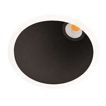 Swap Asym M 7W Dim Ph.Cut 3000K WN|Arkoslight-OSZA2162221WN