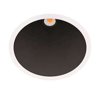 Swap Xl 7W Dim Ph.Cut 3000K WN|Arkoslight-OSZA2124221WN