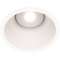 Lex Mini Dali Tunable White W