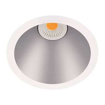 Swap S 5W 3000K Z|Arkoslight-OSZA2121111Z