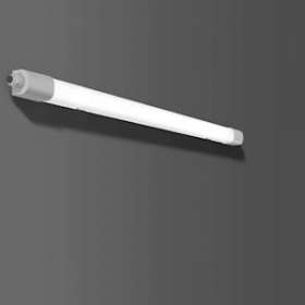 Planox ECO, 22 / 37 W, 3050 / 4950 lm, 840, gris, on/off|RZB-RZB451218.009