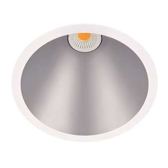 Swap L 5W 4000K Z|Arkoslight-OSZA2123112Z