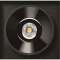 Black Foster Tri 1 38DEG 2700K N|Arkoslight-OSZA3181010N
