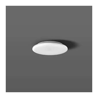 HB 501, 12 W, 1100 lm, 830, 840, 857, blanc, on/off|RZB-RZB221174.002.2