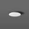 HB 501, 12 W, 1100 lm, 830, 840, 857, blanc, on/off