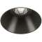 Shot Light Trimless M 1 3000K N