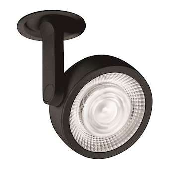 Six L Recessed 2 34DEG 3000K NT|Arkoslight-OSZA2872121NT