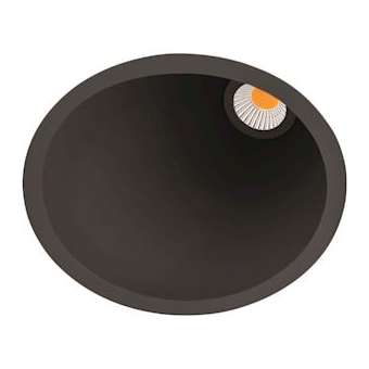 Swap Asym L 7W Dim Ph.Cut 2700K N|Arkoslight-OSZA2163220N