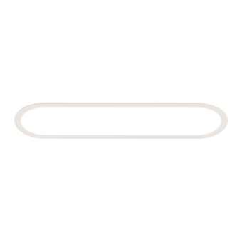 Olympia Dim Push 3000K W|Arkoslight-OSZA2570021W