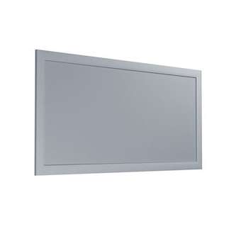 LEDVANCE Smart+ ZB PANEL 600X300 TW 1250lm|Ledvance-OSR181496