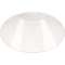 Shot Light Trimless Cri 90 35DEG 3000K W