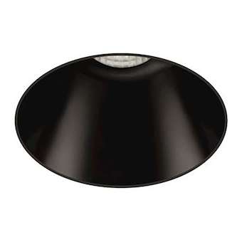 Shot Light Trimless Cri 90 35DEG 4000K N|Arkoslight-OSZA2690122N