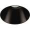 Shot Light Trimless Cri 90 35DEG 4000K N|Arkoslight-OSZA2690122N
