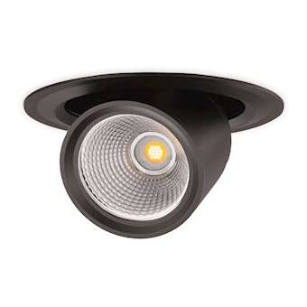 Hidden Led 2 Medium 24DEG 3000K NT|Arkoslight-OSZA2002121NT