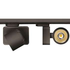 Zen Led 2 Medium 24DEG 3000K NT|Arkoslight-OSZA2830221NT