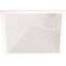 Swap Square Asym 7W Dim Ph.Cut 4000K W