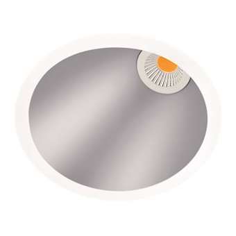 Swap Asym M 7W Dim Ph.Cut 4000K Z|Arkoslight-OSZA2162222Z