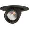 Pop Up Dim Push 30DEG 2700K NT