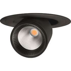 Pop Up Dim Push 30DEG 2700K NT|Arkoslight-OSZA2782220NT