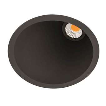 Swap Asym M 6W Ph.Cut Dim To Warm N|Arkoslight-OSZA2162329N