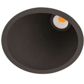 Swap Asym M 6W Ph.Cut Dim To Warm N|Arkoslight-OSZA2162329N
