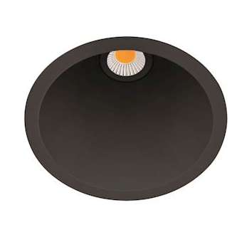 Swap M 6W Ph.Cut Dim To Warm N|Arkoslight-OSZA2122329N